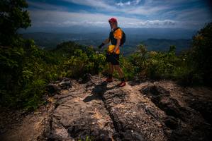 BIB: 
                            <button type="button" onclick="openModal(21803846)" class="btn btn-primary btn-sm float-right btn-popup" data-toggle="modal" data-target=".modal-high-quality">
                        <i class="fas fa-shopping-cart"></i> Add to Cart
                    </button>
                                            <button type="button" onclick="isThisMe(21803846, true)" class="btn btn-success btn-sm float-right btn-popup btn-isme hidden" data-toggle="tooltip" data-placement="bottom" title="นี่คือรูปของคุณใช่ไหม คลิกที่นี่เพื่อเอาเข้าอัลบั้ม">
                        <i class="fas fa-plus"></i> Add to album
                    </button>
                    <button type="button" onclick="isThisMe(21803846, false)" class="btn btn-warning btn-sm float-right btn-popup btn-isnotme hidden">
                        <i class="fas fa-ban"></i> Remove from album
                    </button>